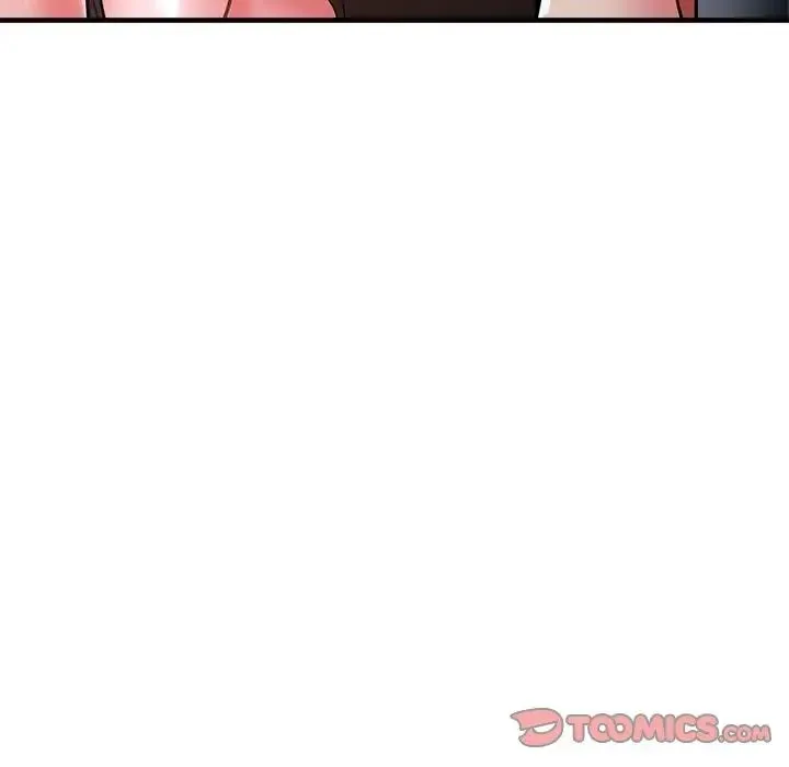 亲家的女人们 第15話 第87页