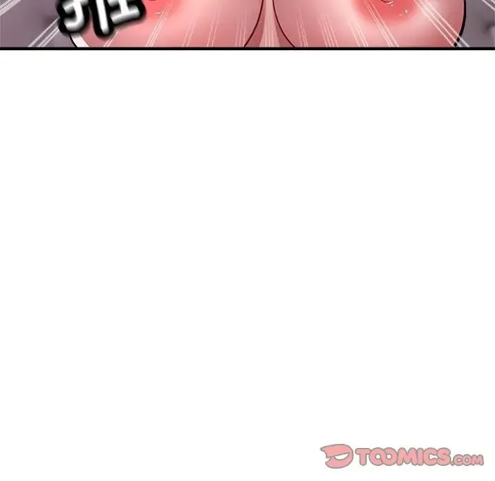 亲家的女人们 第15話 第153页