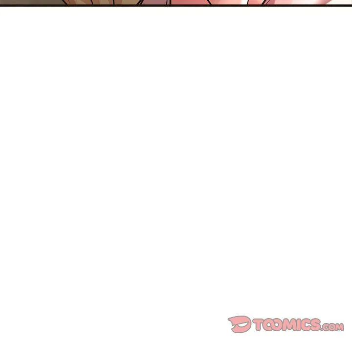 亲家的女人们 第22話 第39页