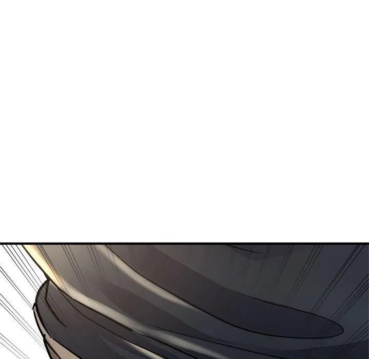 亲家的女人们 第30話 第54页