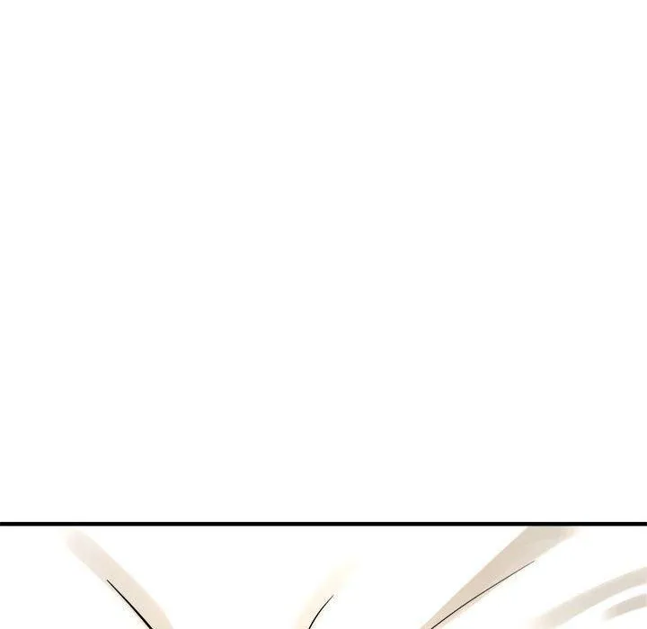 亲家的女人们 第30話 第115页
