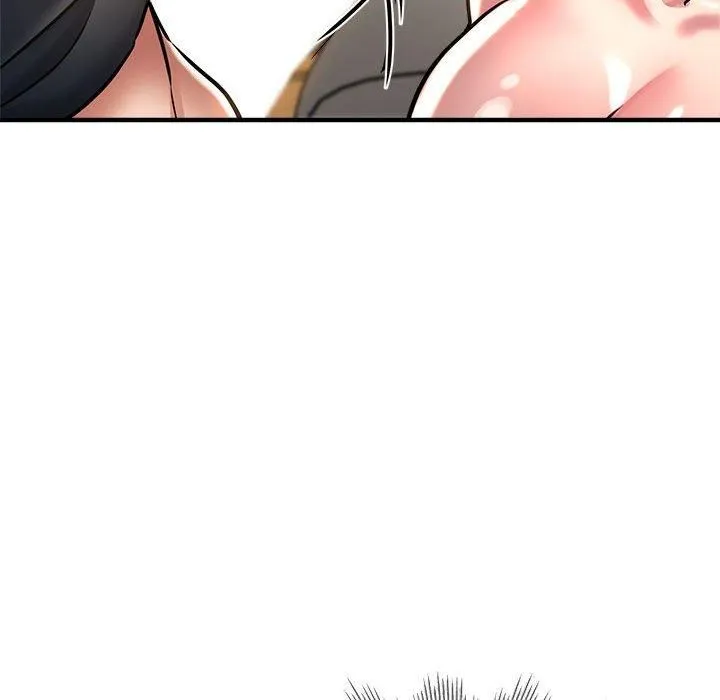 亲家的女人们 第30話 第66页
