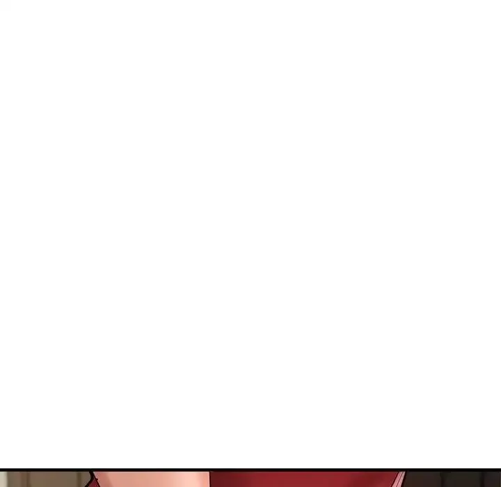 亲家的女人们 第16話 第164页
