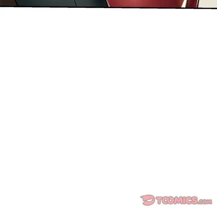 亲家的女人们 第16話 第129页