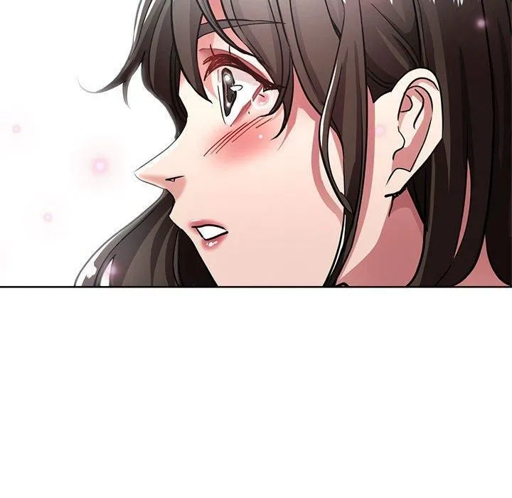 亲家的女人们 第29話 第144页