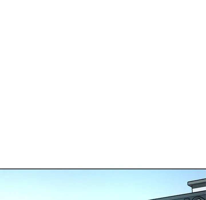 亲家的女人们 第29話 第168页