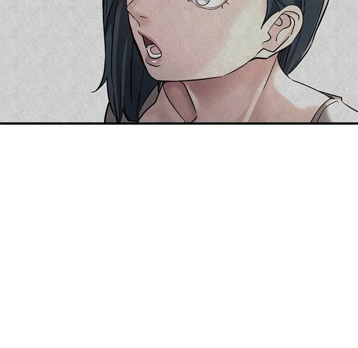 亲家的女人们 第28話 第82页