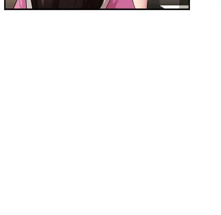亲家的女人们 第18話 第63页