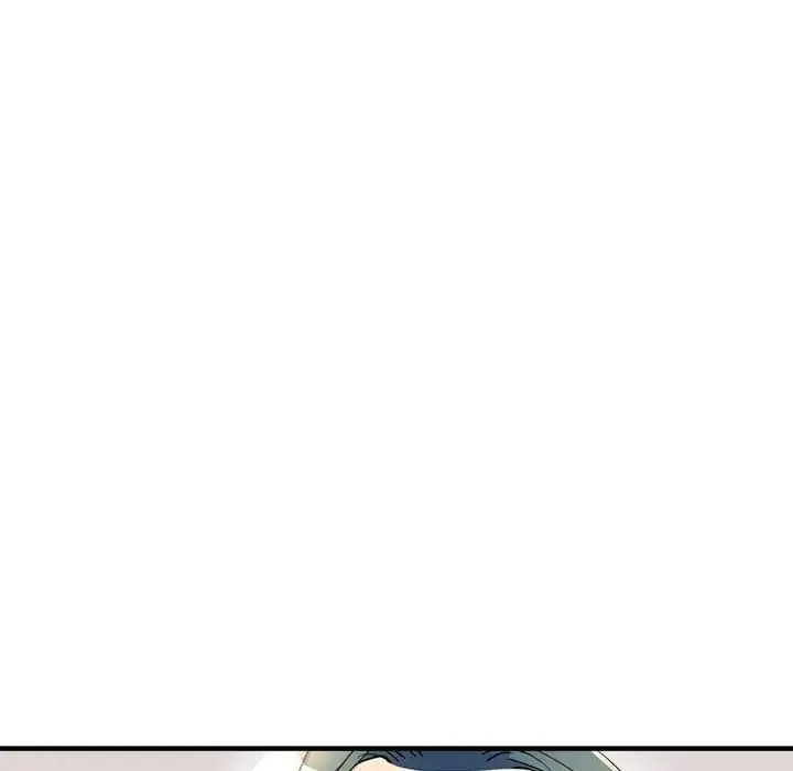 亲家的女人们 第18話 第47页