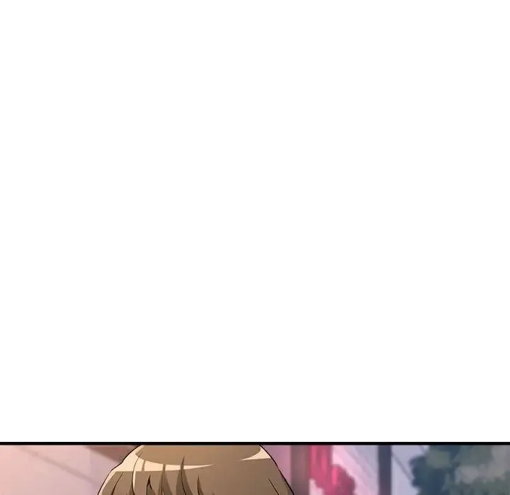 亲家的女人们 第18話 第105页