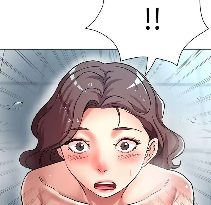 亲家的女人们 第26話 第69页
