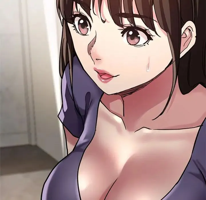 亲家的女人们 第3话 第157页