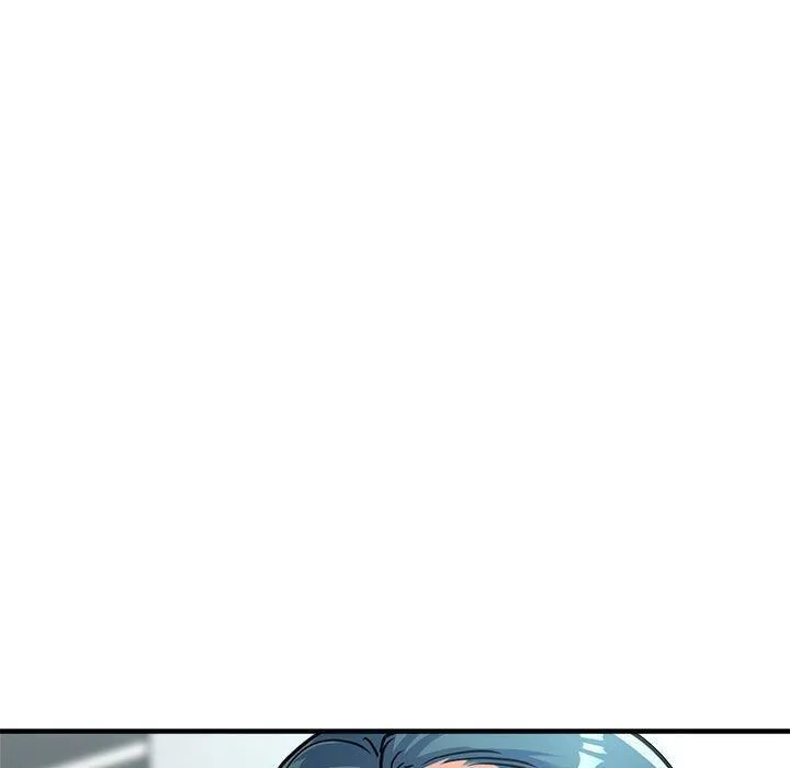 亲家的女人们 第27話 第115页