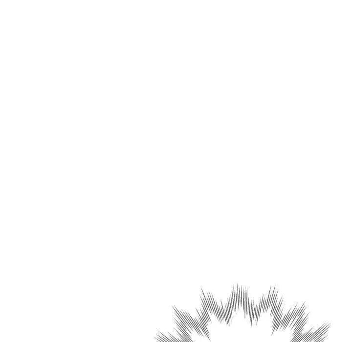 亲家的女人们 第27話 第159页