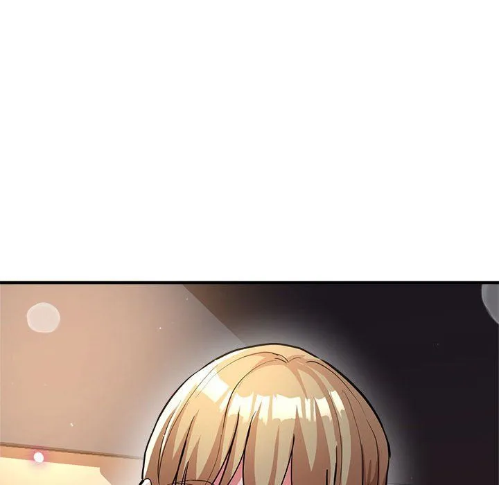 亲家的女人们 第23話 第164页