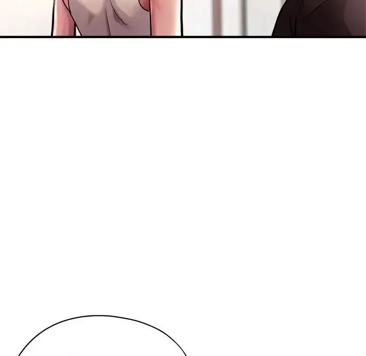 亲家的女人们 第2话 第107页