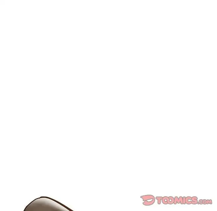 亲家的女人们 第2话 第64页