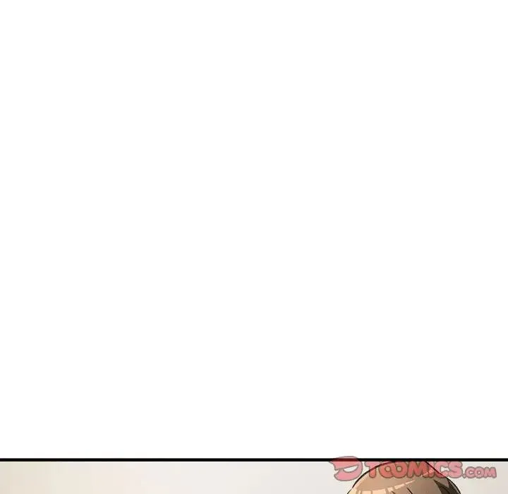 亲家的女人们 第7話 第36页