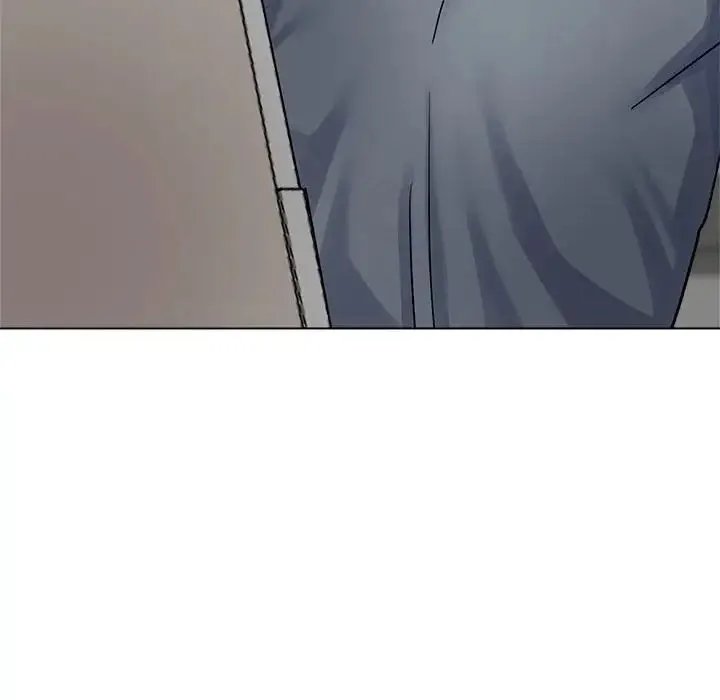 亲家的女人们 第7話 第142页