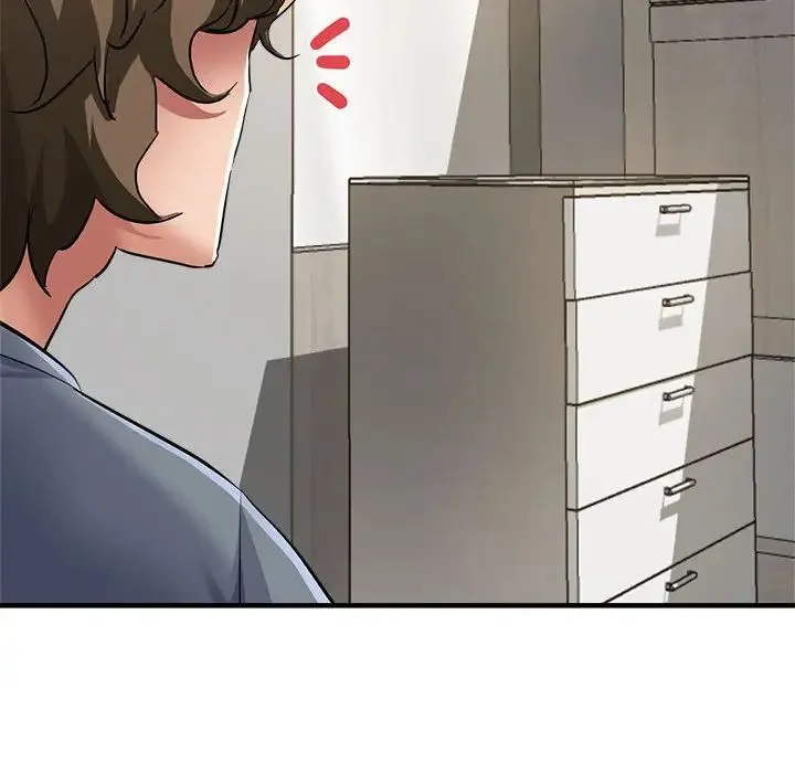 亲家的女人们 第7話 第131页