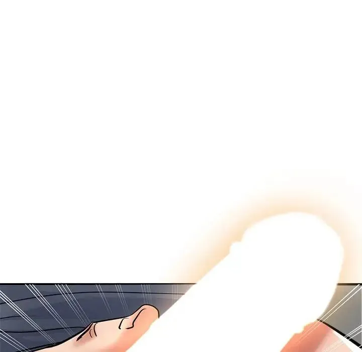 亲家的女人们 第7話 第177页