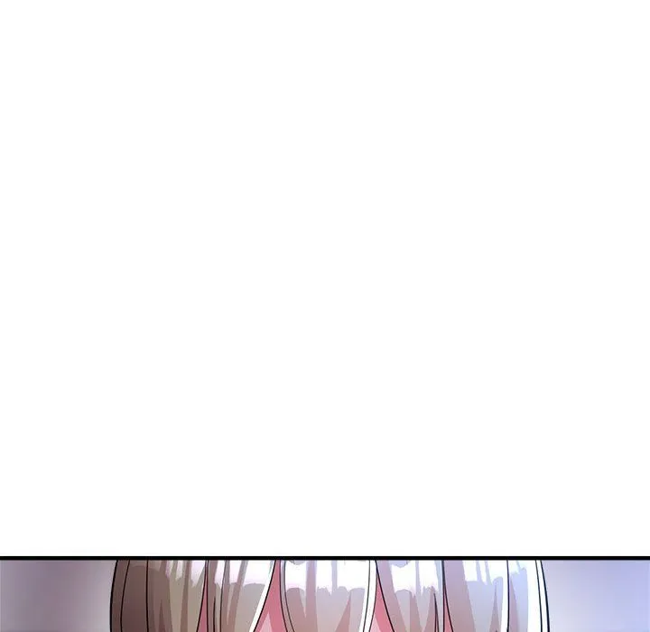 亲家的女人们 第19話 第25页