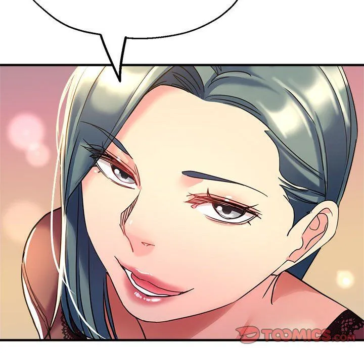 亲家的女人们 第19話 第156页