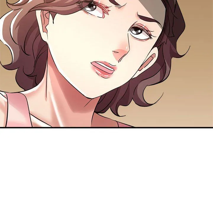 亲家的女人们 第20話 第118页