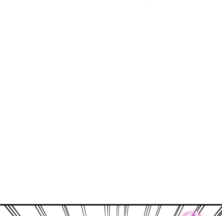 亲家的女人们 第20話 第73页