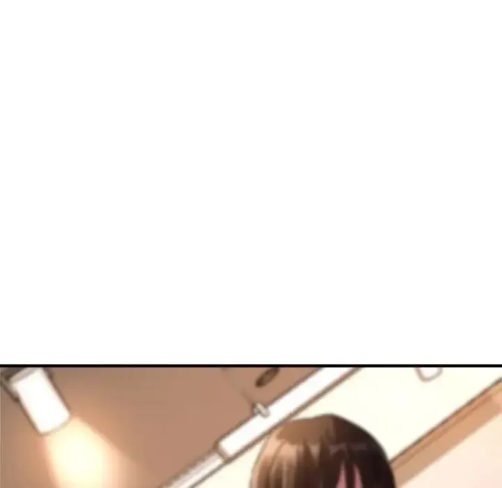 亲家的女人们 第11話 第155页