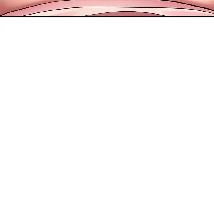 亲家的女人们 第11話 第192页