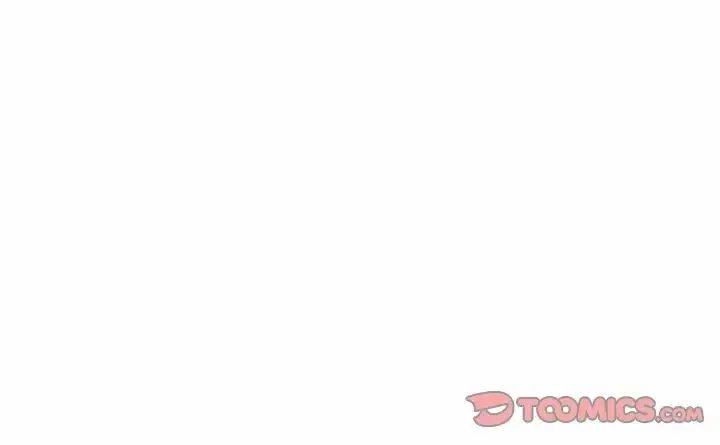 亲家的女人们 第11話 第196页