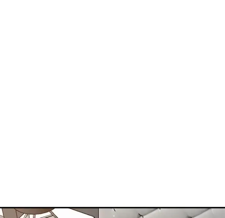 亲家的女人们 第13話 第104页