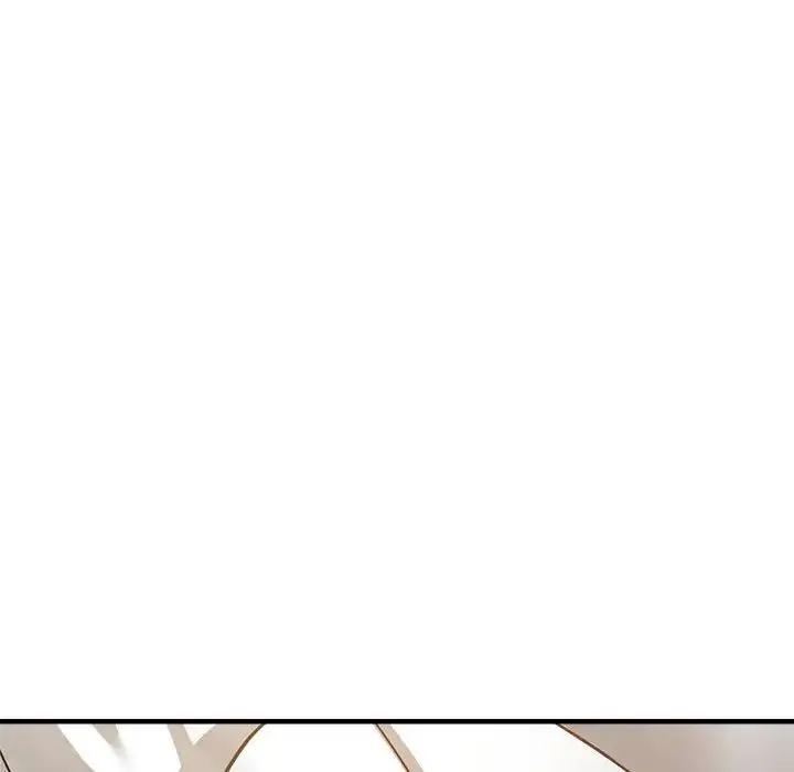 亲家的女人们 第13話 第80页