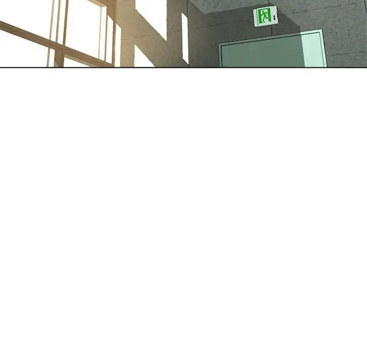 亲家的女人们 第8話 第150页