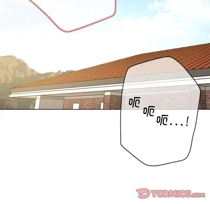 亲家的女人们 第8話 第147页