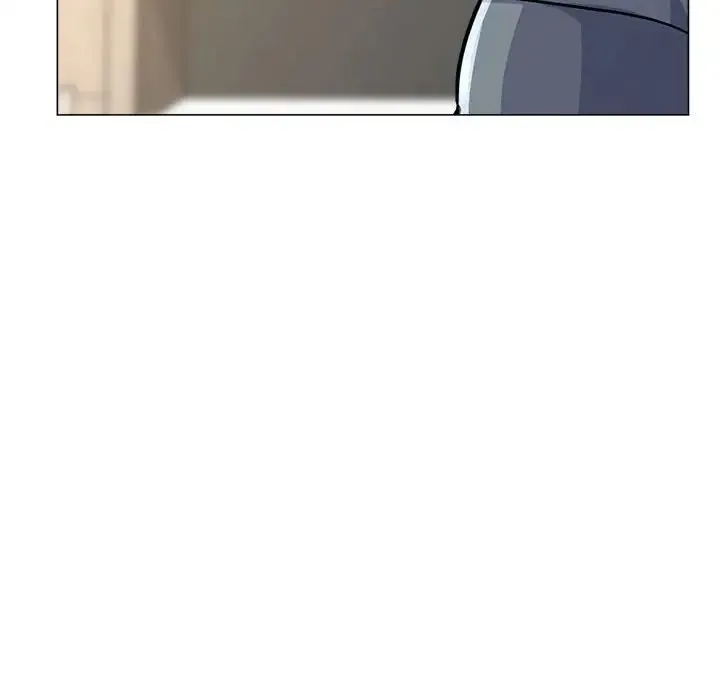 亲家的女人们 第8話 第69页