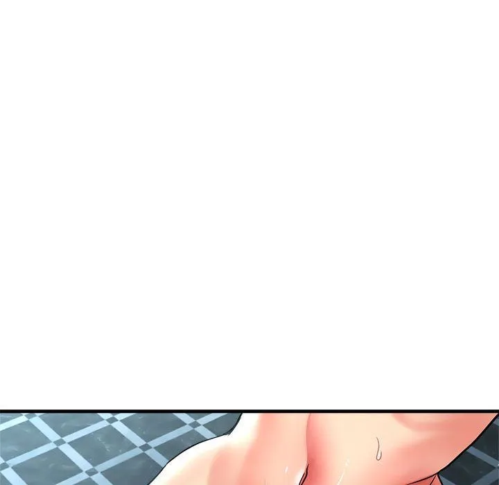 亲家的女人们 第21話 第81页