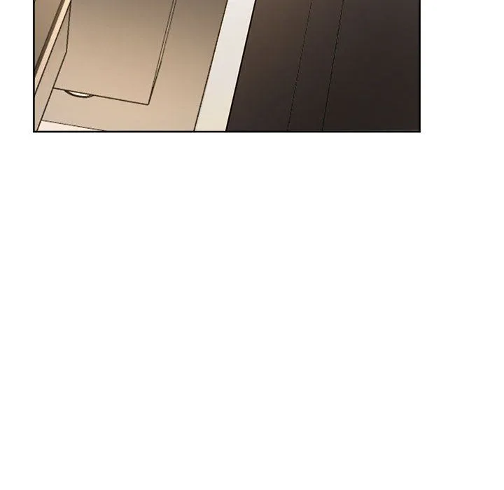 亲家的女人们 第21話 第102页