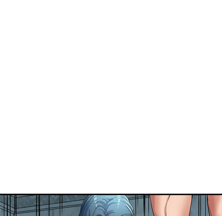 亲家的女人们 第21話 第51页
