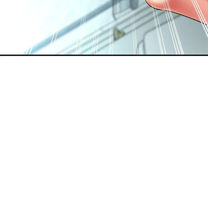 亲家的女人们 第21話 第64页