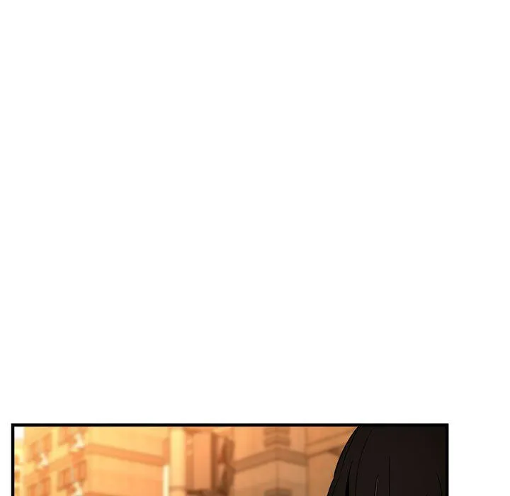 亲家的女人们 第21話 第134页