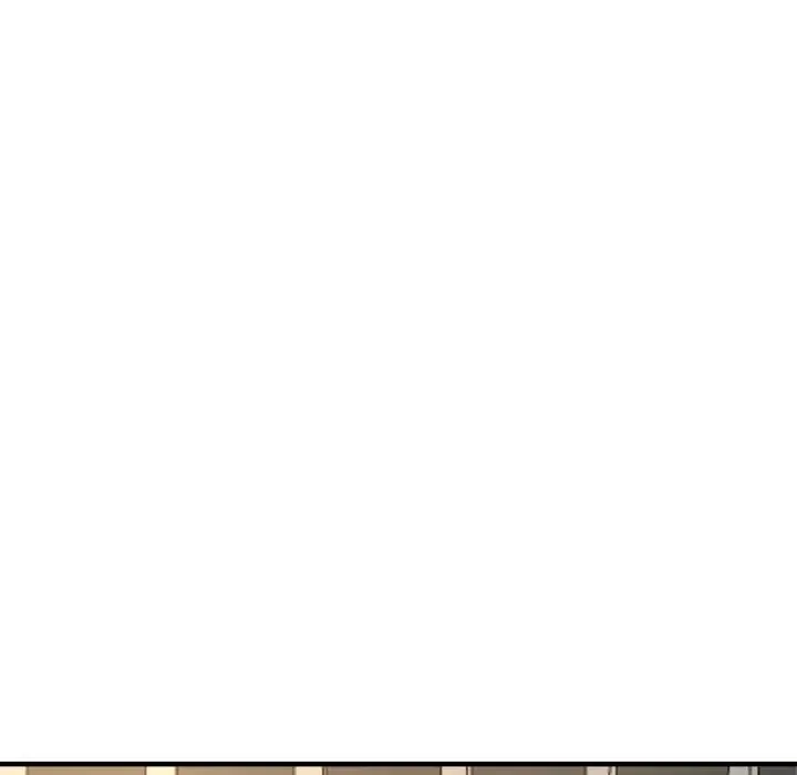 亲家的女人们 第9話 第57页