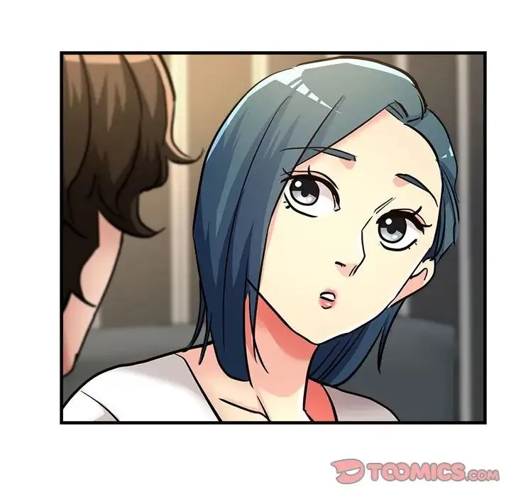 亲家的女人们 第9話 第68页