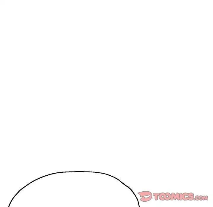 亲家的女人们 第9話 第100页
