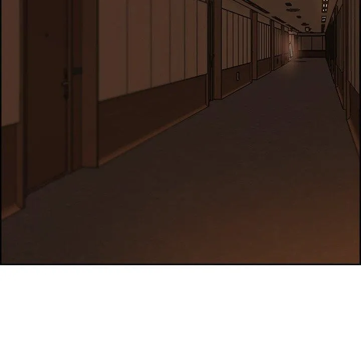 最强男人 第3话 第178页