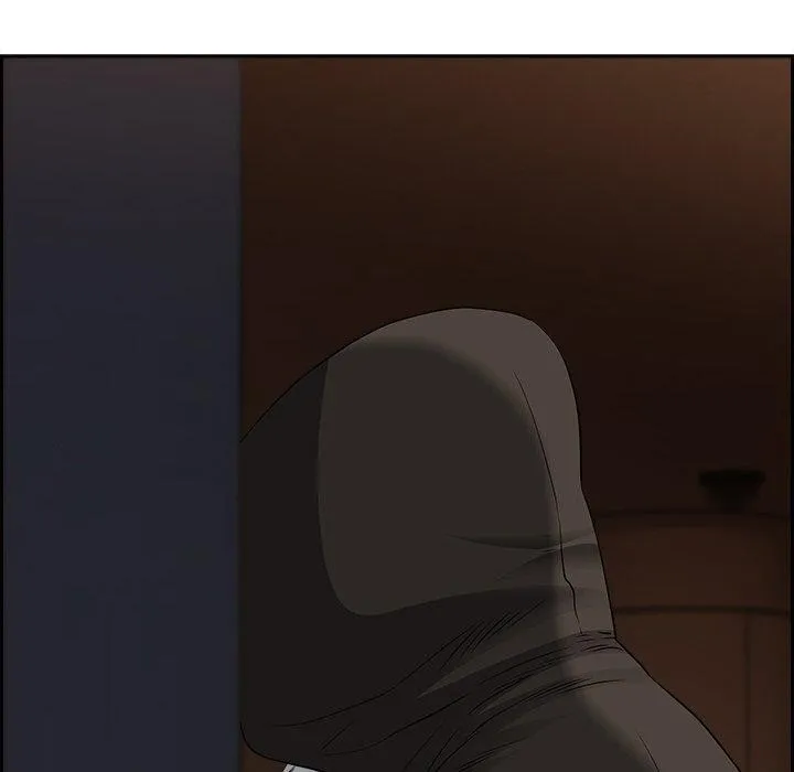 最强男人 第3话 第182页