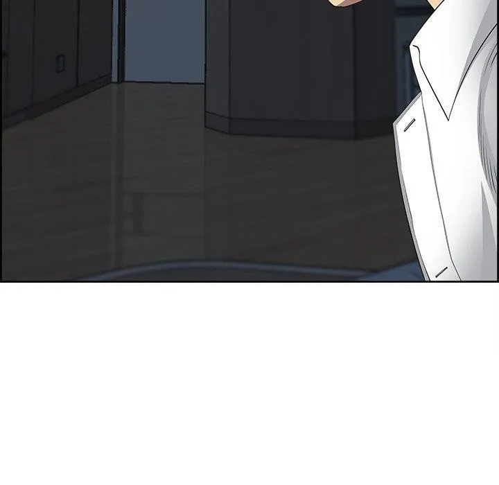 最强男人 第3话 第172页