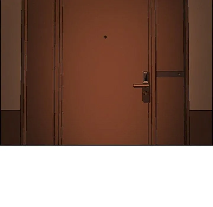 最强男人 第3话 第176页
