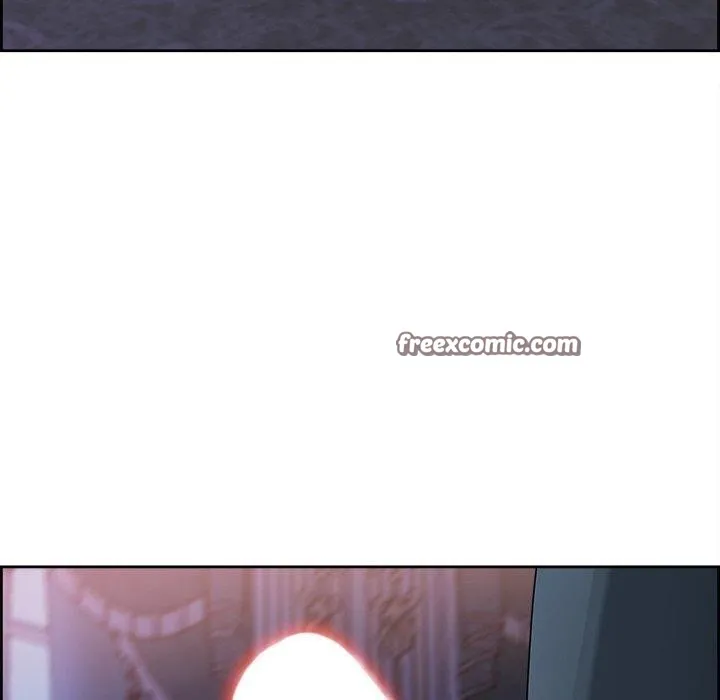 最强男人 第3话 第60页